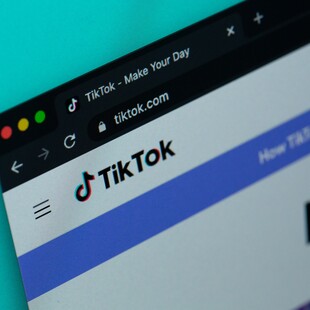 TikTok: Πρώτη προσφυγή στη δικαιοσύνη μετά την την απαγόρευση στη Μοντάνα 