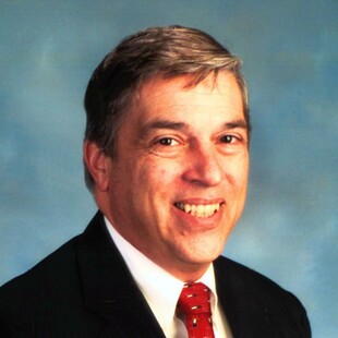 Robert Hanssen: Convicted US spy found dead in Colorado prison