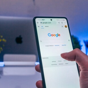 Ψάξτε στο Google: Η εταιρεία συμβουλεύει να επαληθεύονται οι πληροφορίες του Bard με τον παραδοσιακό τρόπο