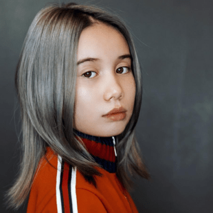 Lil Tay: Η φήμη και οι καταγγελίες κακοποίησης- Η ιστορία της 14χρονης influencer που πέθανε 