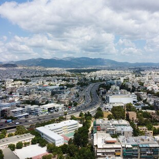 Κτηματολόγιο: Σε λειτουργία η πλατφόρμα για την έκδοση αριθμού προτεραιότητας