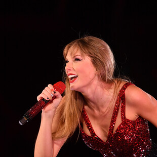 Grammy 2024: Η Τέιλορ Σουίφτ έσπασε ακόμα ένα ρεκόρ
