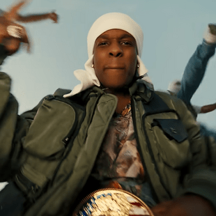 Υπόθεση A$AP Rocky: Παραπέμπεται σε δίκη ο ράπερ, σύντροφος της Rihanna 