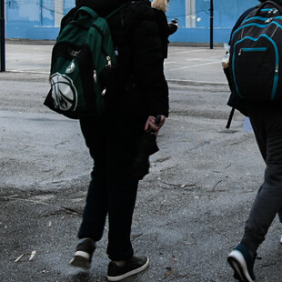 Κρήτη: Στικάκια νικοτίνης προκάλεσαν τη λιποθυμία μαθητών- Προσαγωγή συμμαθητή τους 