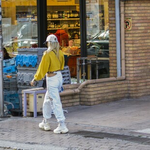 Καισαριανή, 79 χρόνια από τα Δεκεμβριανά