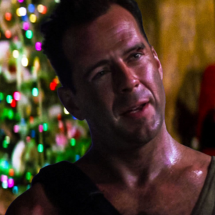 Είναι τελικά το «Die Hard» χριστουγεννιάτικη ταινία; Ένας ιστορικός απαντά