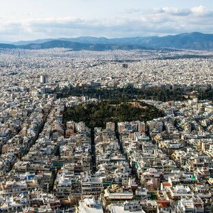 Μεταβιβάσεις ακινήτων: Ποιες δηλώσεις θα υποβάλλονται ψηφιακά 