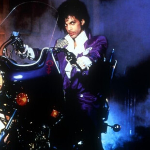 Prince: Η ταινία «Purple Rain» επιστρέφει 40 χρόνια μετά σε θεατρική διασκευή