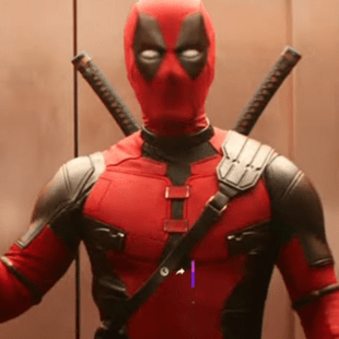 «Deadpool and Wolverine»: Κυκλοφόρησε το πρώτο τρέιλερ