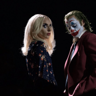 «Joker: Folie à Deux»: Πόσα χρήματα πήραν Χοακίν Φίνιξ και Lady Gaga για την ταινία