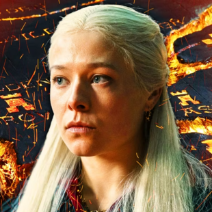 House of the Dragon: Δύο νέα τρέιλερ για τη δεύτερη σεζόν