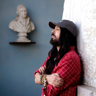 Οι μεγάλες προσδοκίες για τον Alessandro Michele