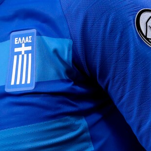 Πληροφορία για θετικό δείγμα ντόπινγκ Έλληνα διεθνή ποδοσφαιριστή