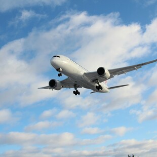 Η Boeing είναι αντιμέτωπη με νέα έρευνα λόγω αποτυχίας στην πραγματοποίηση ελέγχων