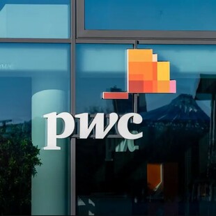 Με πρόσημο τη βιωσιμότητα η παρουσία της PwC στο Φόρουμ των Δελφών 