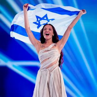 Eurovison 2024: Η Loreen δεν θα δώσει το τρόπαιο στην Eden Golan αν κερδίσει το Ισραήλ