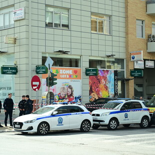 Μενίδι: Τον είχε καταγγείλει τρεις φορές, αλλά κυκλοφορούσε ελεύθερος ο πρώην σύντροφος του θύματος