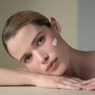 Το clinéa παρουσιάζει την πιο αποτελεσματική clean skincare ρουτίνα για να πετύχετε το απόλυτο #GlassSkin effect