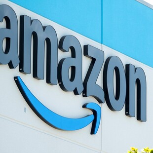 Αγωγή ύψους 1,3 δισ. δολαρίων κατηγορεί την Amazon για κατάχρηση δεδομένων και αθέμιτο ανταγωνισμό 