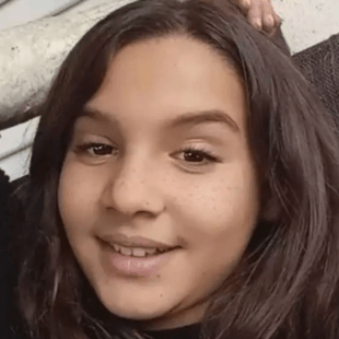Νεκρό με τραύματα στο λαιμό βρέθηκε η 11χρονη που είχε εξαφανιστεί στον Πύργο
