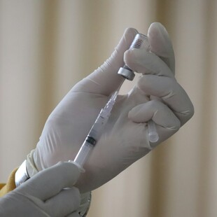 Γρίπη των πτηνών: Η ΕΕ υπέγραψε για 665.000 δόσεις του εμβολίου