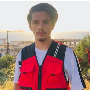 Χανιά: Ελεύθεροι με περιοριστικούς όρους οι δύο 24χρονοι για τον θάνατο του 20χρονου ναυαγοσώστη