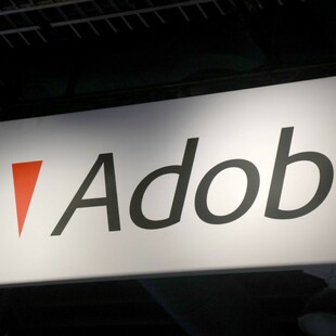 Οι ΗΠΑ μηνύουν την Adobe για εξαπάτηση καταναλωτών