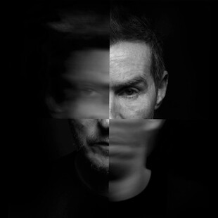 Οι Massive Attack είναι εμπειρία