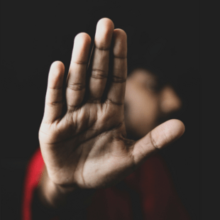 «Μην κλαις, ησυχία»: 28χρονος ομολόγησε απόπειρα βιασμού 13χρονης στην Κάσο
