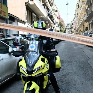 Απαγορευτικό της ΕΛΑΣ σε δυο συγκεντρώσεις το Σάββατο στο Παλαιό Φάληρο