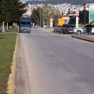 Λαμία: Ποινή φυλάκισης 2,5 ετών με αναστολή στον οδηγό που παρέσυρε και σκότωσε 14χρονο ποδηλάτη