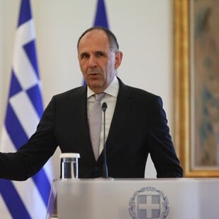 Επετειακή σύνοδος κορυφής του ΝΑΤΟ: Η παρουσία του Έλληνα ΥΠΕΞ