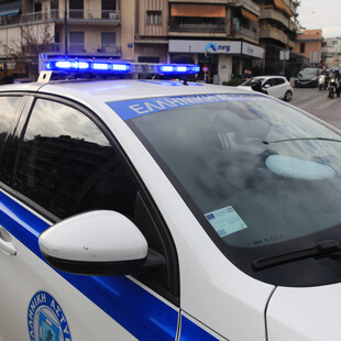 Θεσσαλονίκη: Προφυλακίστηκε ο προπονητής τάε κβον ντο για τη σεξουαλική κακοποίηση τριών αθλητριών