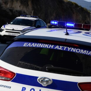 Στούπα: Συνελήφθη 58χρονος για την έκρηξη στο beach bar του συζύγου της Φανής Χαλκιά 