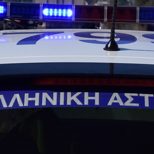 Φλώρινα: Ο 32χρονος έλαβε προθεσμία για να απολογηθεί - Τον μαχαίρωσε πολλές φορές 