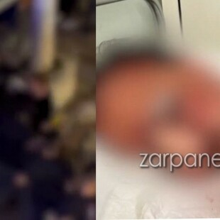 Κρήτη: Χτύπησαν την οικογένεια τουριστών, αφού έκαψαν τον πατέρα με τσιγάρο