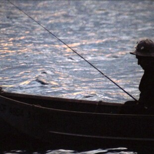 Μασκ: «Στέλνουν τον Μπάιντεν για ψάρεμα»