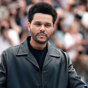 The Weeknd: Επιστρέφει με μία νέα «ξεχωριστή» συναυλία τον Σεπτέμβριο στη Βραζιλία