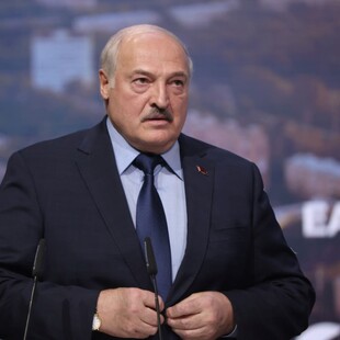 Αλεξάντερ Λουκασένκο: Πώς τελειώνει η τυραννία του μετά από 30 χρόνια στην εξουσία της Λευκορωσίας