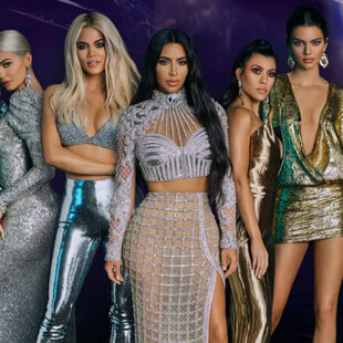 «The Kardashians»: Επιστρέφoυν με νέα επεισόδια για 6η σεζόν στο Hulu