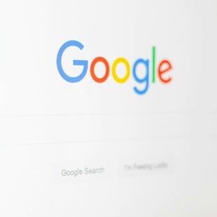 Έφεση από τη Google στην απόφαση για το μονοπώλιο στο διαδίκτυο