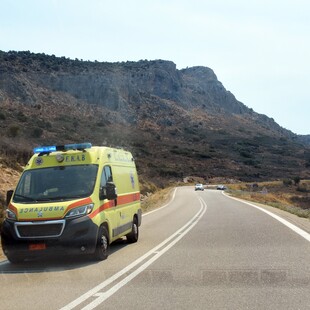 Χαλκιδική: Οι πρώτες εκτιμήσεις για τον θάνατο του 8χρονου που κατέρρευσε μπροστά στους γονείς του