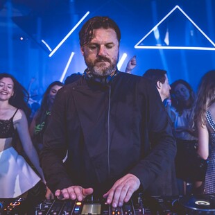 SOLOMUN