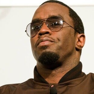 Diddy: Ναρκωτικά και όργια με ή χωρίς χωρίς συγκατάθεση των συμμετεχόντων στα πάρτι του, γεμίζουν το 14σέλιδο κατηγορητήριο