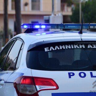 Γρεβενά: 80χρονη έδωσε 15.500 ευρώ σε επιτήδειους που της είπαν ότι η κόρη της πρέπει να χειρουργηθεί