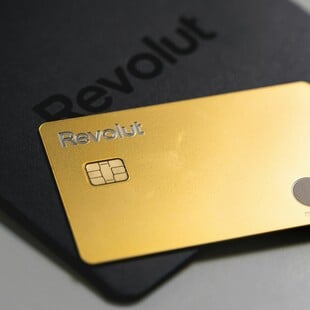 Η Revolut κατονομάζεται σε χιλιάδες καταγγελίες για απάτη στη Βρετανία