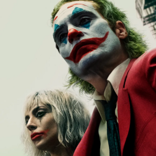 Το «Joker» ελπίζει να χαμογελάσει στις πλατφόρμες μετά το «κλάμα» στους κινηματογράφους