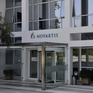 Υπόθεση Novartis: Αίρεται το καθεστώς προστασίας των δύο προστατευόμενων μαρτύρων