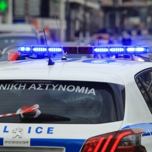 Βιασμός ανήλικης στη Λέσβο: Ανατροπή στην υπόθεση - Η 14χρονη ανακάλεσε τις κατηγορίες 