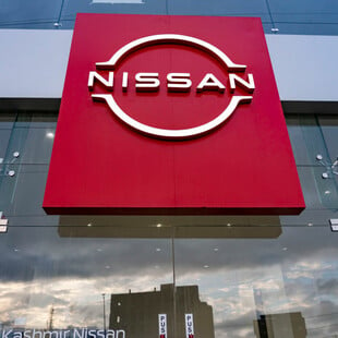 Nissan: Κάνει 9.000 απολύσεις στο πλαίσιο σχεδίου «έκτακτης ανάγκης»